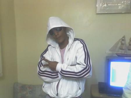 dj st